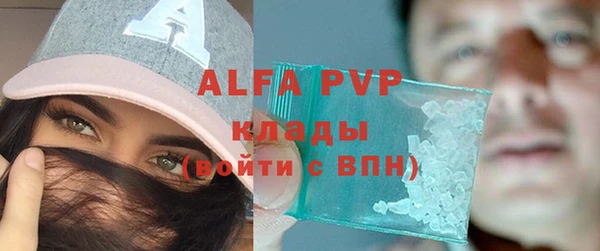 apvp Белокуриха