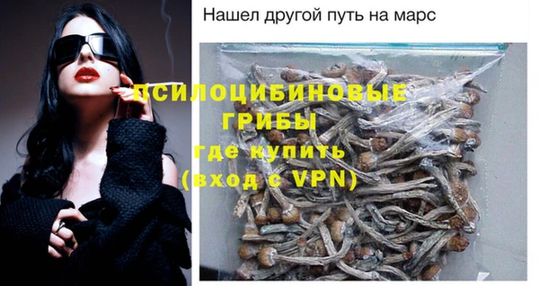 эйфоретик Белоозёрский