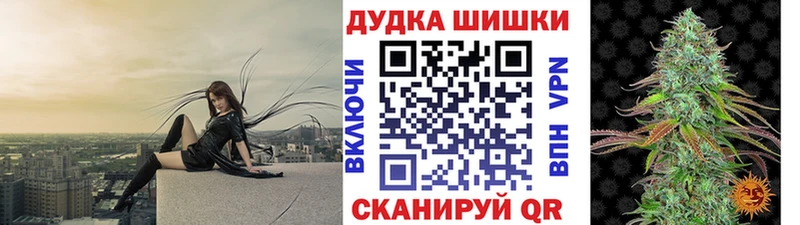 Канабис индика  наркошоп  Жуковский 